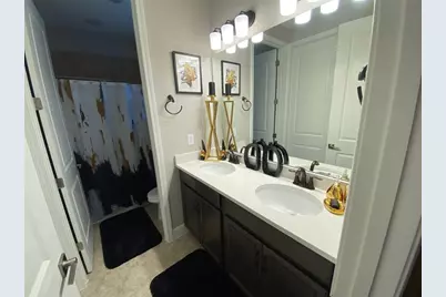 17740 Sawgrass Run, Tavares, FL 32778 - Photo 16