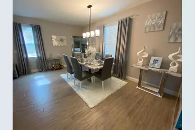 17740 Sawgrass Run, Tavares, FL 32778 - Photo 6