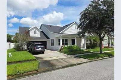 14723 Capote Lane, Orlando, FL 32828 - Photo 2