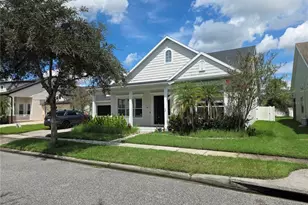 14723 Capote Ln, Orlando, FL 32828 - Photo 1