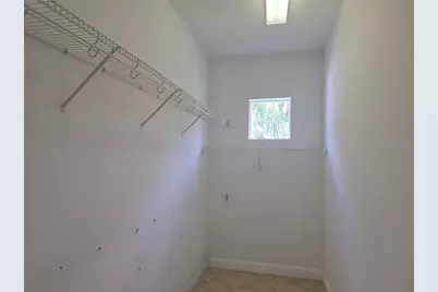 14723 Capote Lane, Orlando, FL 32828 - Photo 30