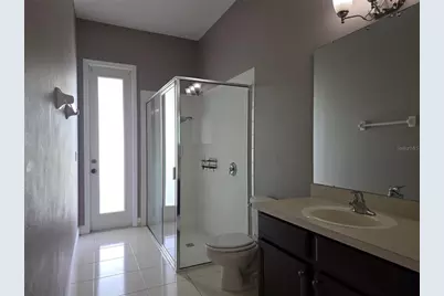 14723 Capote Lane, Orlando, FL 32828 - Photo 16