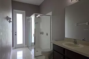 14723 Capote Ln, Orlando, FL 32828 - Photo 16