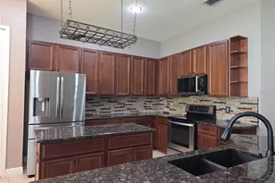 14723 Capote Ln, Orlando, FL 32828 - Photo 18