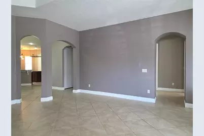 14723 Capote Lane, Orlando, FL 32828 - Photo 6