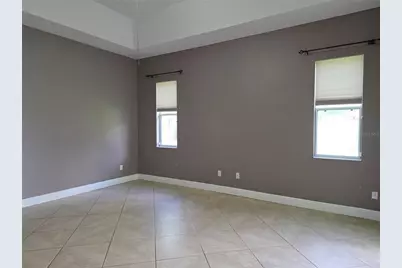 14723 Capote Lane, Orlando, FL 32828 - Photo 22