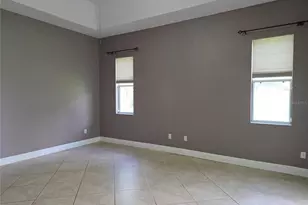 14723 Capote Ln, Orlando, FL 32828 - Photo 22