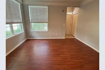 3420 Greenwich Village Boulevard #104, Orlando, FL 32835 - Photo 2
