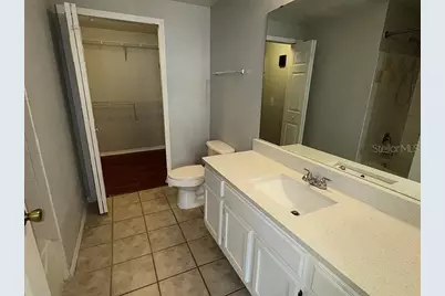 3420 Greenwich Village Boulevard #104, Orlando, FL 32835 - Photo 8