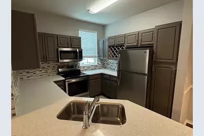 3420 Greenwich Village Boulevard #104, Orlando, FL 32835 - Photo 4