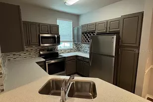 3420 Greenwich Village Blvd, Orlando, FL 32835 - Photo 4