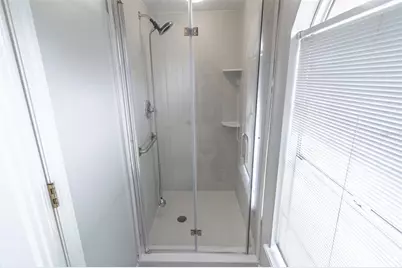 2366 Salem Drive, Deltona, FL 32738 - Photo 36