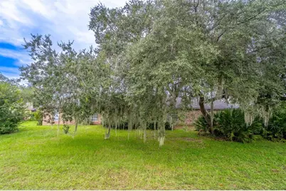 2366 Salem Drive, Deltona, FL 32738 - Photo 48