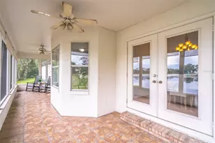 2366 Salem Dr, Deltona, FL 32738 - Photo 28