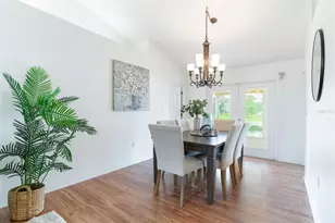 2366 Salem Dr, Deltona, FL 32738 - Photo 14