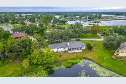 2366 Salem Drive, Deltona, FL 32738 - Photo 46