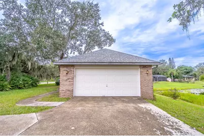 2366 Salem Drive, Deltona, FL 32738 - Photo 50