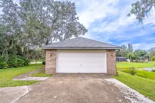 2366 Salem Dr, Deltona, FL 32738 - Photo 50