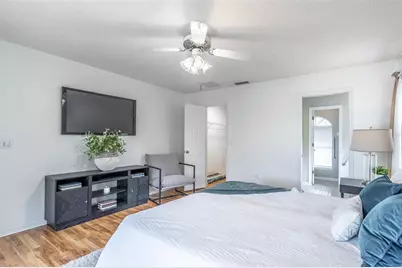 2366 Salem Drive, Deltona, FL 32738 - Photo 30
