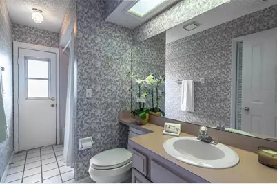 2366 Salem Drive, Deltona, FL 32738 - Photo 40