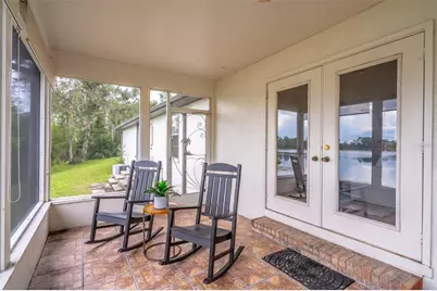 2366 Salem Drive, Deltona, FL 32738 - Photo 38