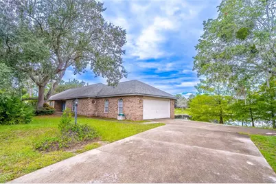 2366 Salem Drive, Deltona, FL 32738 - Photo 2