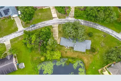 2366 Salem Drive, Deltona, FL 32738 - Photo 46