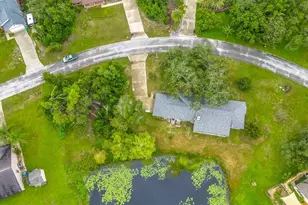 2366 Salem Dr, Deltona, FL 32738 - Photo 46