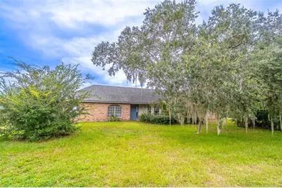 2366 Salem Drive, Deltona, FL 32738 - Photo 4