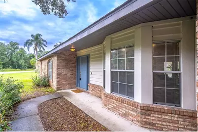 2366 Salem Drive, Deltona, FL 32738 - Photo 6
