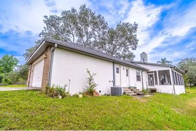 2366 Salem Drive, Deltona, FL 32738 - Photo 48