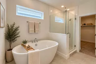 5942 Flowering Cherry Bend, Winter Garden, FL 34787 - Photo 18