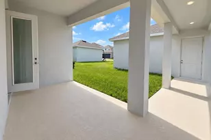 5942 Flowering Cherry Bend, Winter Garden, FL 34787 - Photo 8