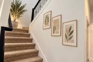 5942 Flowering Cherry Bend, Winter Garden, FL 34787 - Photo 16