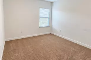 5942 Flowering Cherry Bend, Winter Garden, FL 34787 - Photo 22