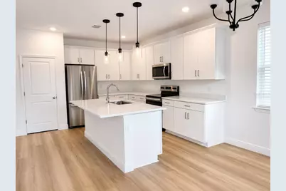 5942 Flowering Cherry Bend, Winter Garden, FL 34787 - Photo 2