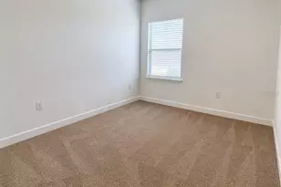 5942 Flowering Cherry Bend, Winter Garden, FL 34787 - Photo 20