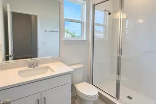 5942 Flowering Cherry Bend, Winter Garden, FL 34787 - Photo 10