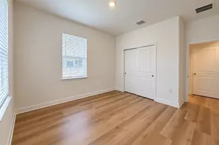 5942 Flowering Cherry Bend, Winter Garden, FL 34787 - Photo 12