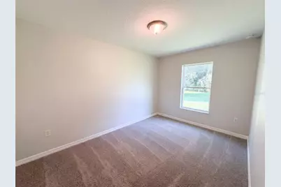 705 5th Street, Wildwood, FL 34785 - Photo 6