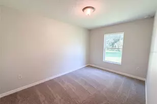 705 Fifth St, Wildwood, FL 34785 - Photo 6
