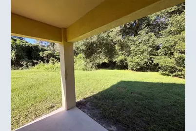 705 5th Street, Wildwood, FL 34785 - Photo 16