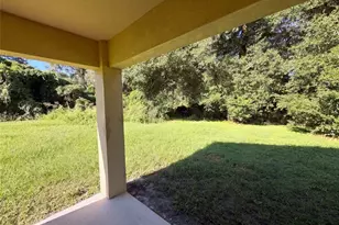 705 Fifth St, Wildwood, FL 34785 - Photo 16