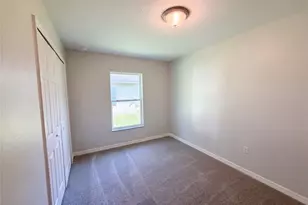 705 Fifth St, Wildwood, FL 34785 - Photo 8