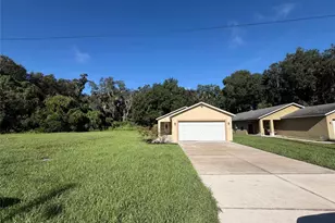 705 Fifth St, Wildwood, FL 34785 - Photo 1