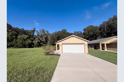 705 5th Street, Wildwood, FL 34785 - Photo 18