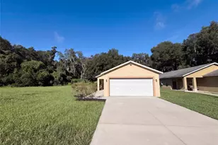 705 Fifth St, Wildwood, FL 34785 - Photo 18