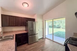 705 Fifth St, Wildwood, FL 34785 - Photo 4