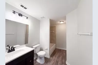 705 5th Street, Wildwood, FL 34785 - Photo 14