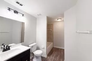 705 Fifth St, Wildwood, FL 34785 - Photo 14